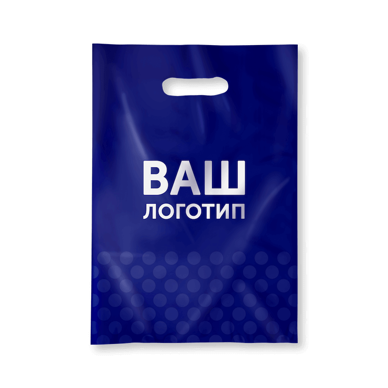 Полиэтиленовая продукция в Бишкеке
